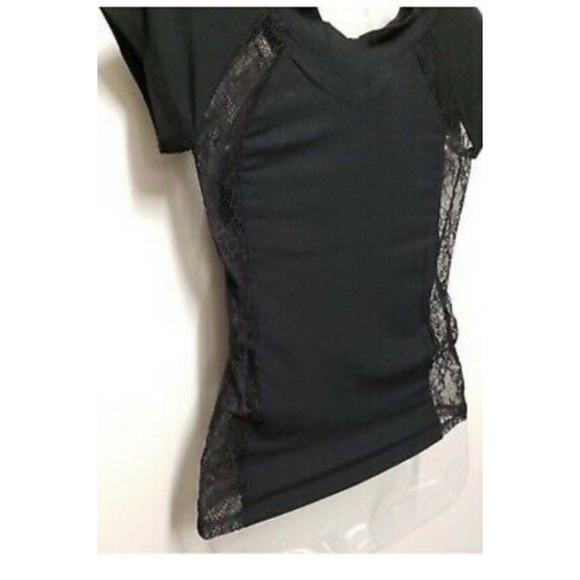 BEBE TOP - Picture 7 of 8